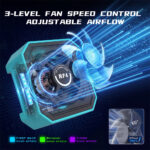 RF4-RF-UFO-3-in-1-Cooling-System-UV-Curing-Lamp2