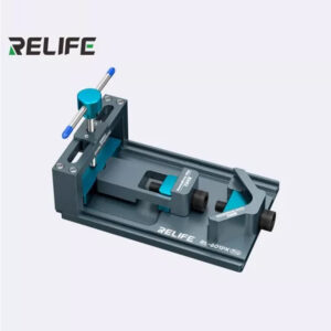 Relife RL-601PX Pro Frame Correction Tool