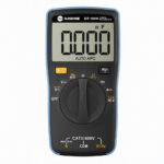 SUNSHINE-DT-101N-High-Precision-Auto-Ranging-Multimeter4
