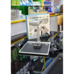 ShortCam-V-Infrared-PCB-Diagnostic-Tool1