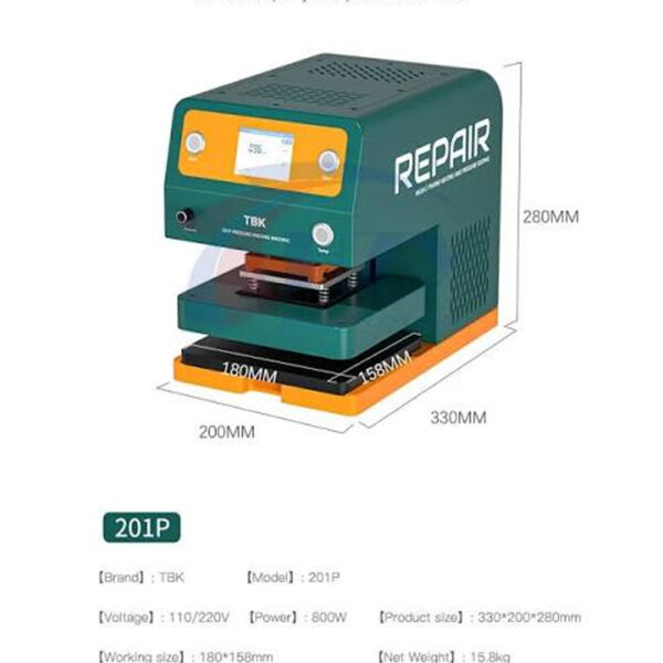 TBK-201P-Pressure-Holding-Machine3 TBK-201P Pressure Holding Machine