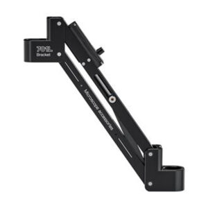 TBK 701L Electric Elevation Extension Arm