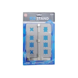 TE-071 Mobile Phone PCB Repair Fixture