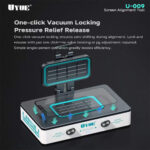 Uyue U-009 LCD Screen Alignment Tool