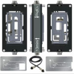 WL Preheater WLHT007 Module for iPhone 13 Mini & 13 Pro