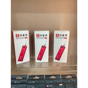 YCS T807 Electric OCA Glue Remover