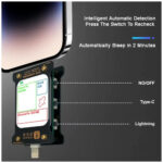 YCS-TYPE-C-Automatic-USB-Charging-Tail-Plug-Tester2
