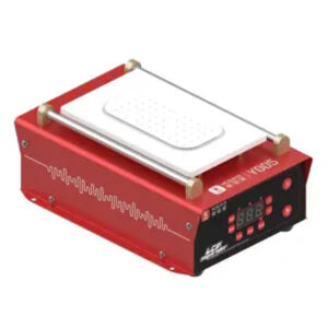 YCS Y005 LCD Screen Separator