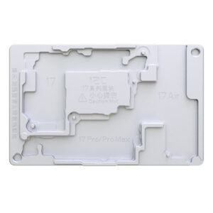 i2C T18 Heating Desoldering Station Module