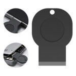 iFixes iO51 Screen Opener 5Pcs