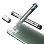 iRepair GD10 Back Glass Demolishing Pen