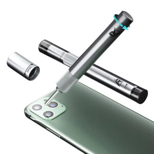 iRepair GD10 Back Glass Demolishing Pen