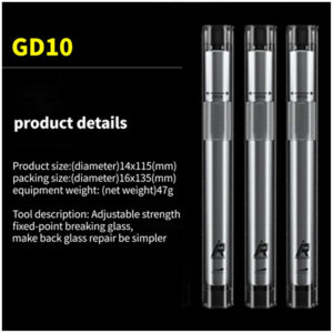 iRepair GD10 Back Glass Demolishing Pen