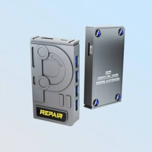 iRepair P11 Purple Screen iOS DFU Programmer