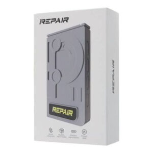 iRepair P11 Purple Screen iOS DFU Programmer